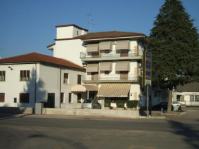 Hotel Ristorante Da Gianni Bovolone